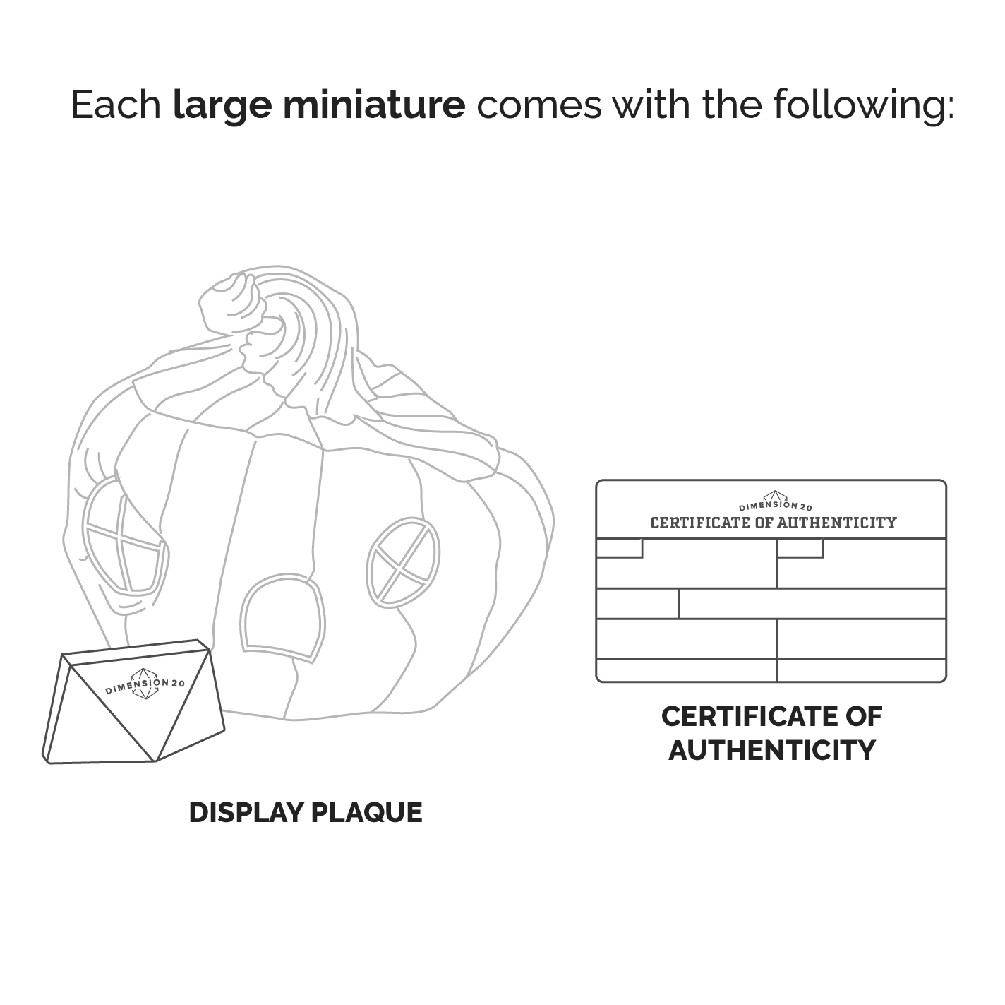 I am going to open this door template - Kingermations - Folioscope